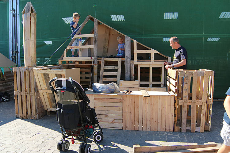 Huttenbouw Waarder_011